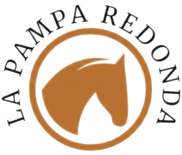 La Pampa Redonda